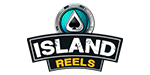 Island Reels