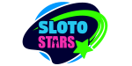 Sloto Stars